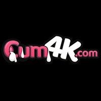 cum 4k|Free Cum4K Porn Videos: cum4k.com